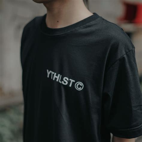 youthlust telegram|@youthlust: @youthlust .